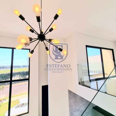 Casa, 2 quartos, 300 m² - Foto 3