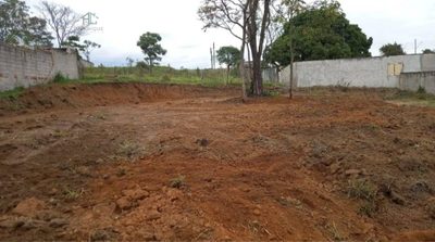Terreno, 500 m² - Foto 4