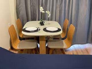 Kitnet-Studio, 25 m² - Foto 3