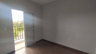 Apartamento, 2 quartos, 55 m² - Foto 5