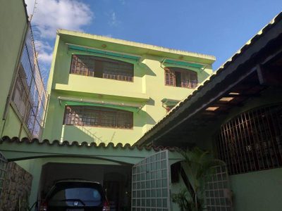 Loja-Salão - Foto 2