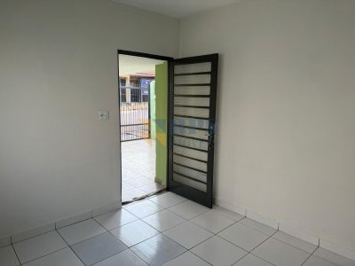 Casa, 2 quartos, 100 m² - Foto 4