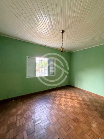 Casa, 3 quartos, 129 m² - Foto 4