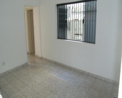 Prédio Inteiro, 70 m² - Foto 5