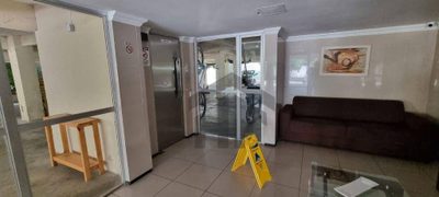Apartamento, 2 quartos, 79 m² - Foto 3