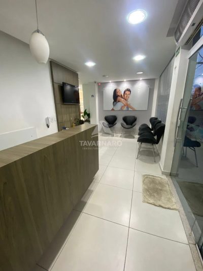 Sala-Conjunto, 138 m² - Foto 5