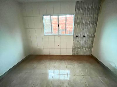 Casa, 2 quartos - Foto 4