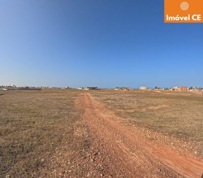 Terreno, 1180 m² - Foto 5
