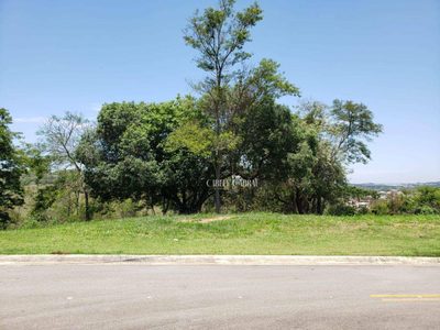 Loteamento e Condomínio, 886 m² - Foto 1