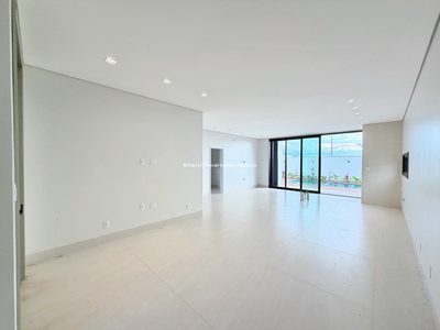 Sobrado, 5 quartos, 260 m² - Foto 5