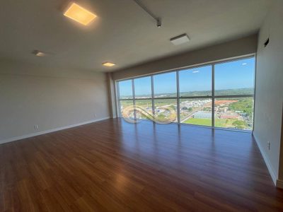 Sala-Conjunto, 39 m² - Foto 2