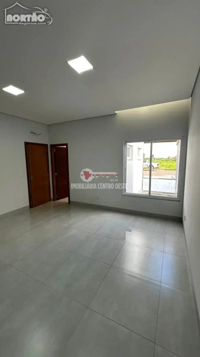 Casa, 3 quartos, 117 m² - Foto 5