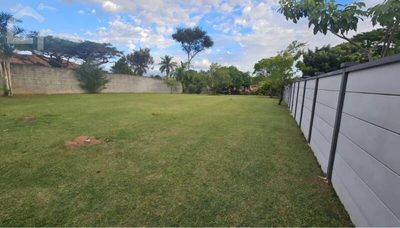 Terreno, 1008 m² - Foto 2