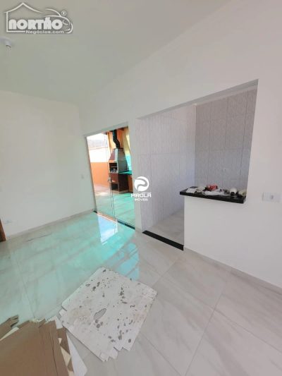 Casa, 4 quartos, 84 m² - Foto 5