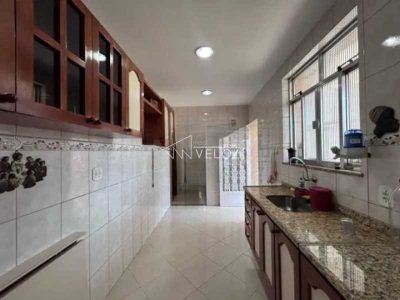 Apartamento, 3 quartos, 168 m² - Foto 1