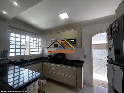 Casa, 2 quartos, 156 m² - Foto 5