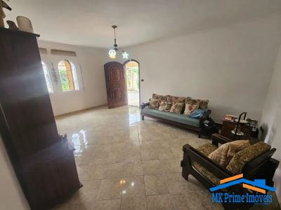 Casa, 3 quartos, 180 m² - Foto 4