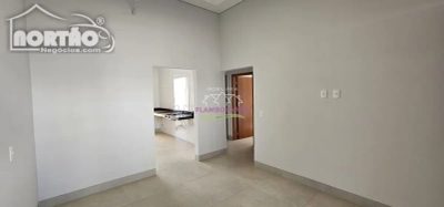 Casa, 4 quartos, 160 m² - Foto 3