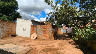 Chácara, 5 quartos, 500 m² - Foto 4