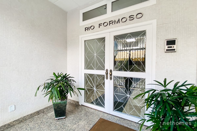 Apartamento, 2 quartos, 89 m² - Foto 4