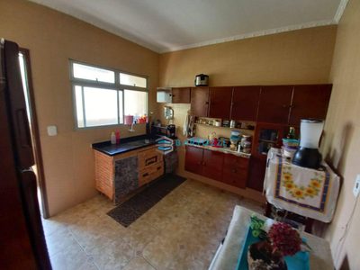 Apartamento, 2 quartos, 64 m² - Foto 1