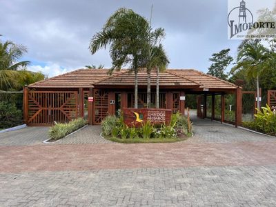 Casa de Condomínio, 5 quartos - Foto 4