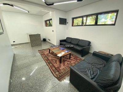 Apartamento, 281 m² - Foto 5