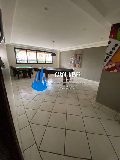 Apartamento, 2 quartos, 76 m² - Foto 4