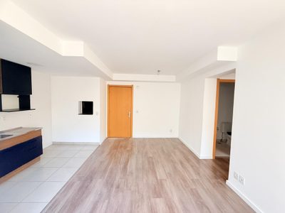 Apartamento, 2 quartos, 62 m² - Foto 3