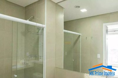 Apartamento, 1 quarto, 32 m² - Foto 5