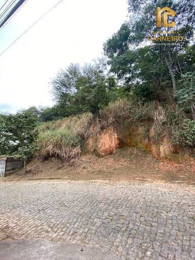 Terreno, 240 m² - Foto 1