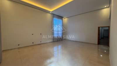 Casa, 3 quartos, 200 m² - Foto 4