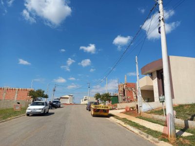 Terreno - Foto 3