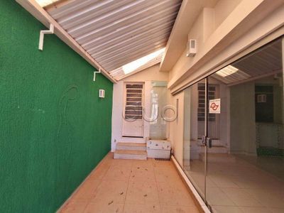 Casa, 165 m² - Foto 2