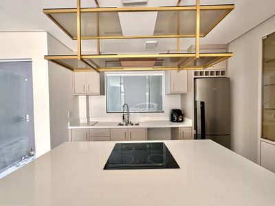 Casa, 3 quartos, 105 m² - Foto 4