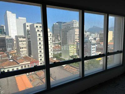 Sala-Conjunto, 94 m² - Foto 2