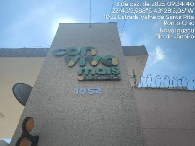 Apartamento, 2 quartos, 51 m² - Foto 1