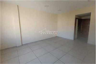 Kitnet-Studio, 24 m² - Foto 5