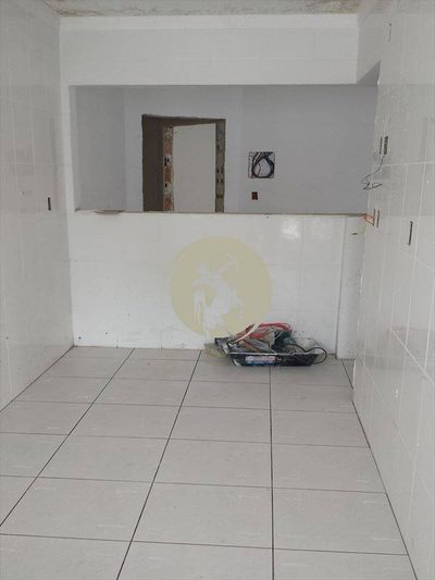 Apartamento, 1 quarto, 50 m² - Foto 4