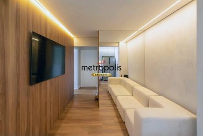 Apartamento, 2 quartos, 57 m² - Foto 3