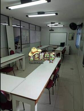 Prédio Inteiro, 495 m² - Foto 2