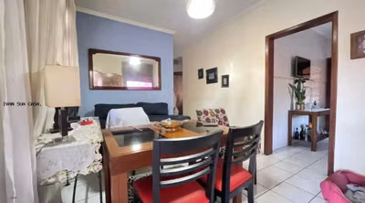 Fazenda, 1500 m² - Foto 3