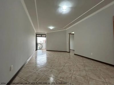 Apartamento, 3 quartos, 109 m² - Foto 3