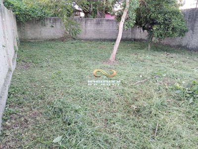 Terreno, 300 m² - Foto 1