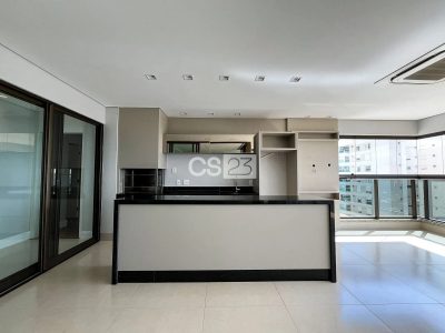 Apartamento, 3 quartos, 274 m² - Foto 5