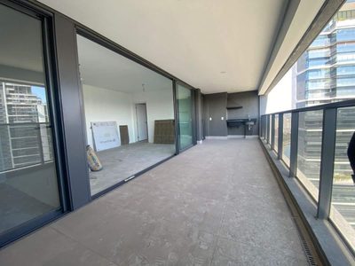 Apartamento, 3 quartos, 25000 m² - Foto 4