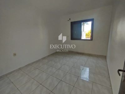 Casa, 2 quartos, 66 m² - Foto 5