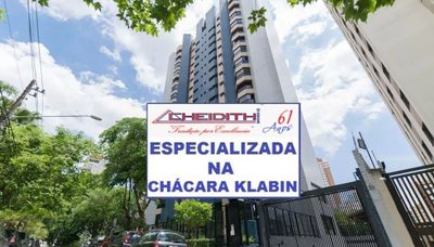 Apartamento, 4 quartos, 182 m² - Foto 5