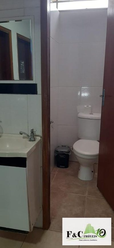 Sala-Conjunto - Foto 4
