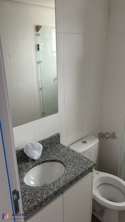Apartamento, 2 quartos, 67 m² - Foto 5